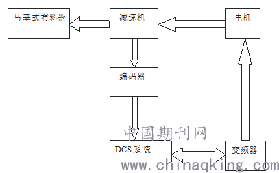 %602(182).png