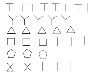 关于让学生经历数学学习的过程的专升本毕业论文范文