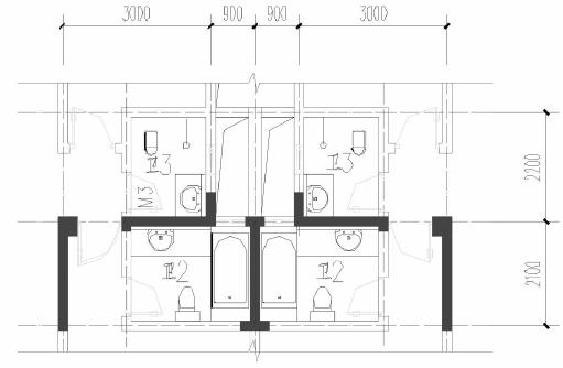 1宁波市民用建筑设计研究院有限公司 浙江宁波 315010; 2 宁波蓝城中和建设管理有限公司 浙江宁波 315000; 摘要:本文主要探讨了住宅建筑设计中常见的问题及其解决方法,主要包括建筑物功能的确定、电梯设置、住宅建筑窗坎墙的设置、疏散楼梯的设计等问题。 关键词:住宅建筑设计;问题 住宅是人们生活中重要的组成部分,住宅的舒适性直接影响用户的生活质量。随着我国社会经济的发展,人们对住宅的要求越来越高,在此过程中,住宅设计的质量也得到提升。目前,我国目前住宅建筑设计中仍存在一定的问题,现对相关问题进行探