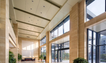 关于建筑装饰工程工程量清单编制及造价管理的