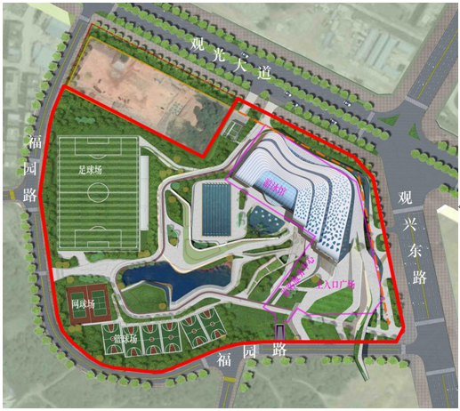 应急避难场所标志_人均避难场所