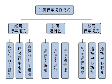 兴xing第一声怎么组词_微博生活网