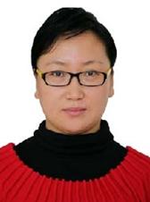 关于开展富有特色的高职院校心理咨询工作的毕业论文开题报告范文