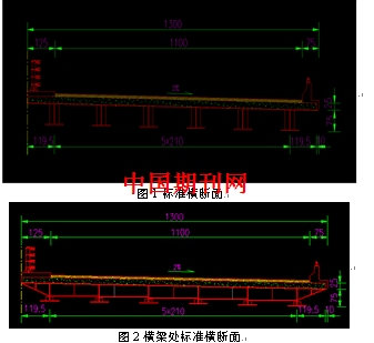 试析路桥施工中加固技术及设计