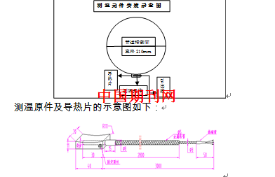 空冷岛原理是什么_岛纹是什么形状图片