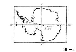 关于培养作者队伍是期刊的保证的专升本毕业论文范文
