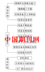 1(16102).png