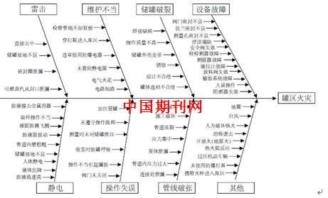 1(18720).png