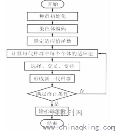 1(20827).png