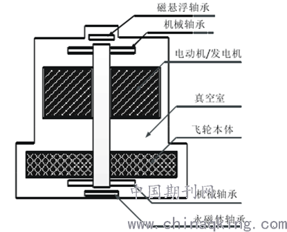 1(20909).png