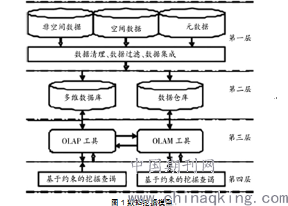 1(21731).png