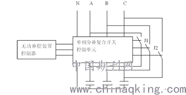 1(23623).png