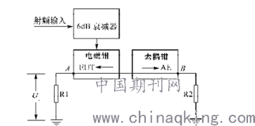 1(24292).png