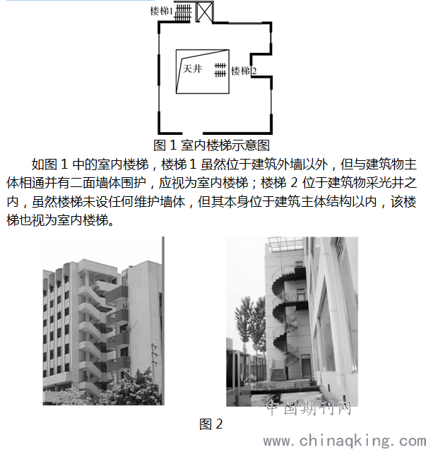 1(25798).png