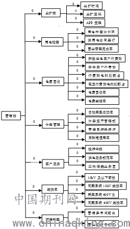 1(26802).png