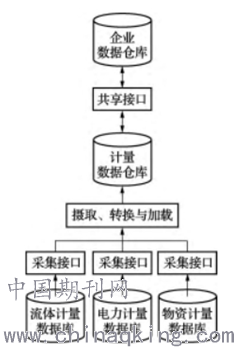 1(26995).png