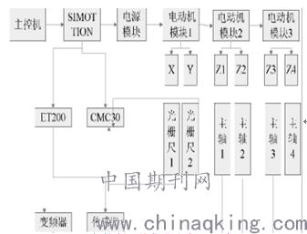 1(27381).png