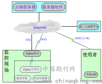1(27898).png