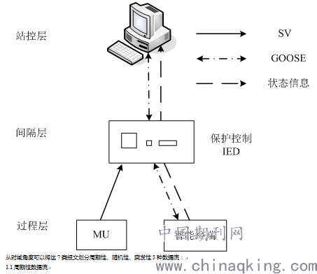 1(28892).png