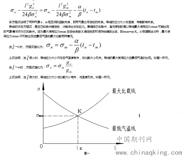 距离判别法的基本原理是什么_幸福是什么图片(2)
