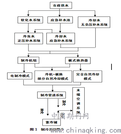 1(29519).png