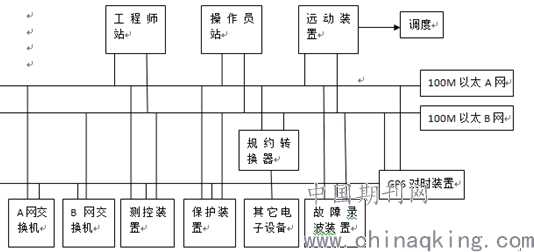 1(31474).png