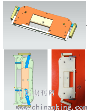 1(31538).png