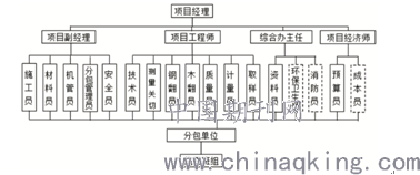 1(33888).png