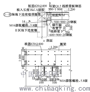 1(36758).png