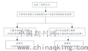 1(37862).png
