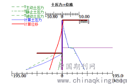 1(42459).png