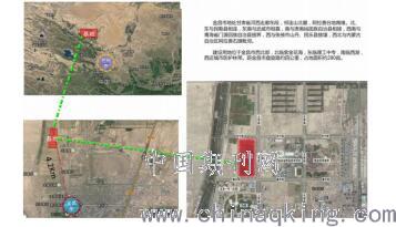 金昌市人口金川区人口_金昌市金川区地图(2)