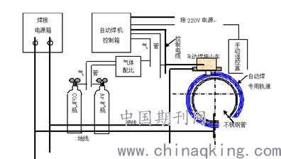 1(43061).png