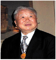 关于本刊第二次荣获中国期刊最高奖的毕业论文题目范文