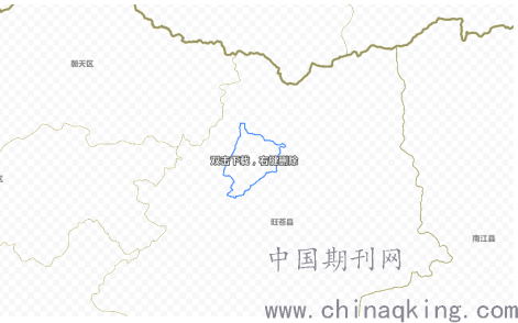 旺苍县城人口_广元旺苍图片