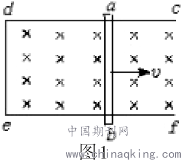 1(46403).png