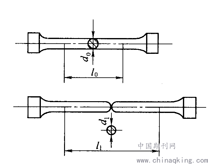 1(47340).png