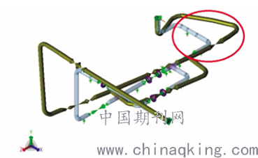 1(48596).png