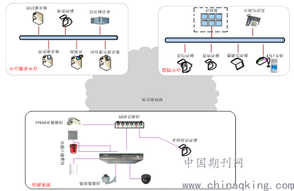1(50477).png