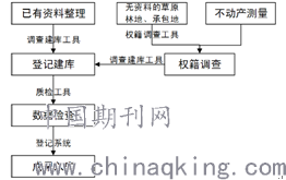 1(51308).png