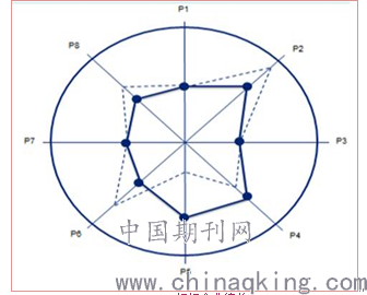 1(51471).png