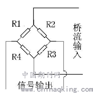 贝卫多驱虫药是什么原理_幸福是什么图片(3)