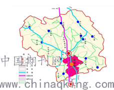南宁中心城区人口_南宁会展中心图片(2)