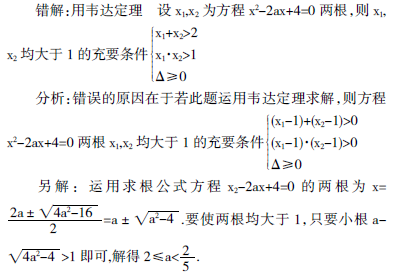 1(6349).png
