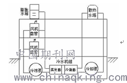 1(65504).png