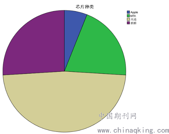 1(65924).png