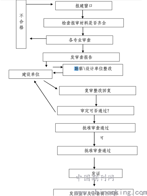 1(66335).png