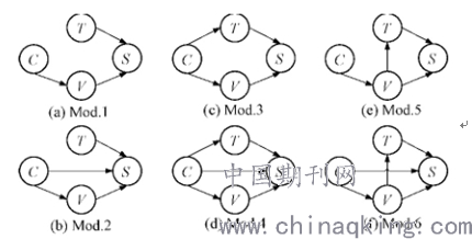 1(67539).png