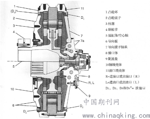 1(68014).png
