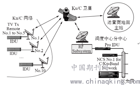 1(69571).png